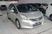 Jual Honda Jazz S 2011 harga murah di Jawa Barat 1