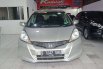 Jual Honda Jazz S 2011 harga murah di Jawa Barat 8