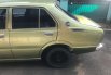 Toyota Corolla 1975 DKI Jakarta dijual dengan harga termurah 8