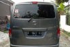 Jual Nissan Evalia St 2013 harga murah di Banten 1