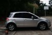 Mobil Suzuki SX4 2007 dijual, Banten 5