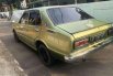 Toyota Corolla 1975 DKI Jakarta dijual dengan harga termurah 10