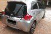 Honda Brio 2012 DKI Jakarta dijual dengan harga termurah 4