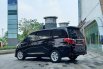 Mobil Toyota Alphard 2013 dijual, DKI Jakarta 4