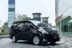 Mobil Toyota Alphard 2013 dijual, DKI Jakarta 18