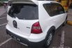 Jual mobil Nissan Grand Livina X-Gear 2012 bekas, Jawa Timur 7