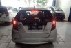 Jual Honda Jazz S 2011 harga murah di Jawa Barat 7