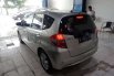 Jual Honda Jazz S 2011 harga murah di Jawa Barat 5