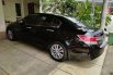 Jual cepat Honda Accord 2011 di Banten 2