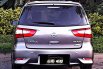 Jual mobil Nissan Grand Livina XV 2014 bekas, Jawa Timur 3