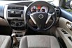 Jual mobil Nissan Grand Livina XV 2014 bekas, Jawa Timur 7