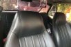 Toyota Corolla 1975 DKI Jakarta dijual dengan harga termurah 2