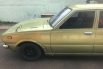 Toyota Corolla 1975 DKI Jakarta dijual dengan harga termurah 7
