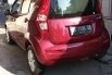 Jual cepat Suzuki Splash 2011 di Jawa Tengah 2