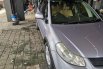 Jual mobil Suzuki SX4 X-Over 2008 bekas, Jawa Barat 3