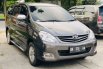 Jual cepat Toyota Kijang Innova G 2008 di Riau 1