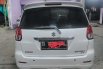 Jual Suzuki Ertiga GX 2014 harga murah di DKI Jakarta 2