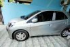 Jual mobil bekas murah Honda Brio Satya 2013 di DKI Jakarta 3