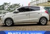 Dijual mobil bekas Mitsubishi Mirage EXCEED, Banten  4