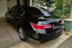 Jual cepat Honda Accord 2011 di Banten 3