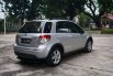 Mobil Suzuki SX4 2007 dijual, Banten 2