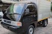 Jual cepat Suzuki Carry 2013 di Jawa Tengah 1