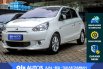 Dijual mobil bekas Mitsubishi Mirage EXCEED, Banten  3