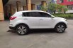 Jual Kia Sportage Platinum 2013 harga murah di DKI Jakarta 6