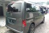 Jual Nissan Evalia St 2013 harga murah di Banten 2