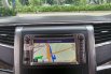 Mobil Toyota Alphard 2013 dijual, DKI Jakarta 8