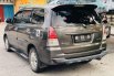 Jual cepat Toyota Kijang Innova G 2008 di Riau 4