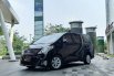 Mobil Toyota Alphard 2013 dijual, DKI Jakarta 17