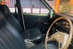 Toyota Corolla 1975 DKI Jakarta dijual dengan harga termurah 1