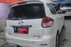 Jual Suzuki Ertiga GX 2014 harga murah di DKI Jakarta 4
