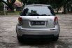 Mobil Suzuki SX4 2007 dijual, Banten 4