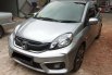 Honda Brio 2012 DKI Jakarta dijual dengan harga termurah 1