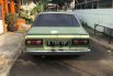 Toyota Corolla 1975 DKI Jakarta dijual dengan harga termurah 9