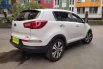 Jual Kia Sportage Platinum 2013 harga murah di DKI Jakarta 3