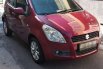 Jual cepat Suzuki Splash 2011 di Jawa Tengah 4