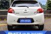 Dijual mobil bekas Mitsubishi Mirage EXCEED, Banten  6