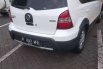 Jual mobil Nissan Grand Livina X-Gear 2012 bekas, Jawa Timur 5