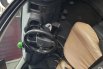 Daihatsu Terios R Adventure M/T ( Manual ) 2017 Hitam Km 62rban Siap Pakai 3