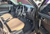 Daihatsu Terios R Adventure MT ( Manual ) 2017 Hitam Km 62rban Siap Pakai 6