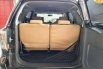 Daihatsu Terios R Adventure MT ( Manual ) 2017 Hitam Km 62rban Siap Pakai 7
