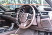 Lexus ES 300h 2019 3