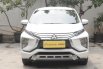 Mitsubishi Xpander SPORT 2018 SUV 2