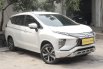 Mitsubishi Xpander SPORT 2018 SUV 3