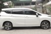 Mitsubishi Xpander SPORT 2018 SUV 4