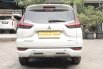 Mitsubishi Xpander SPORT 2018 SUV 6