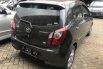 Jual mobil Toyota Agya 2015 , Banten, Kota Tangerang 3